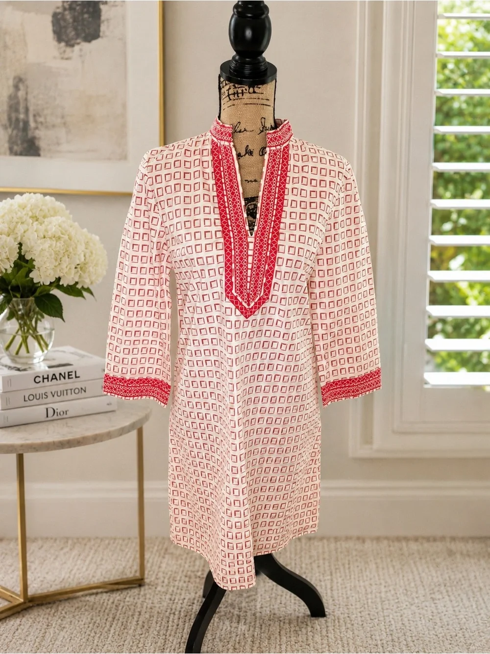 Tory Burch tory burch